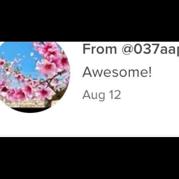 NWT!CoCo Reef Five Way Blk 36/38C Swimdress Black - Picture 10 of 11